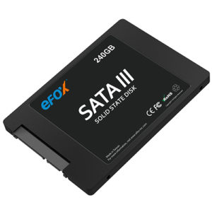 Why is SSD getting slower and slower? Here is Intel official answer.