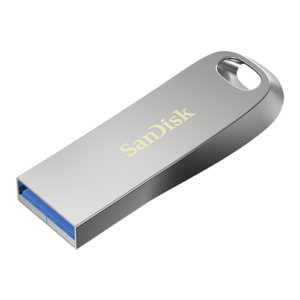 What is USB 3.1?