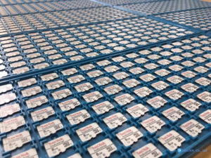 Sandisk wholesale
