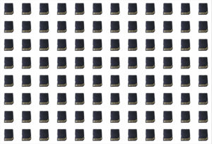 wholesale sd cards bulk