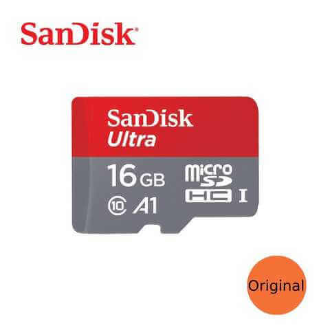 mobile sd card