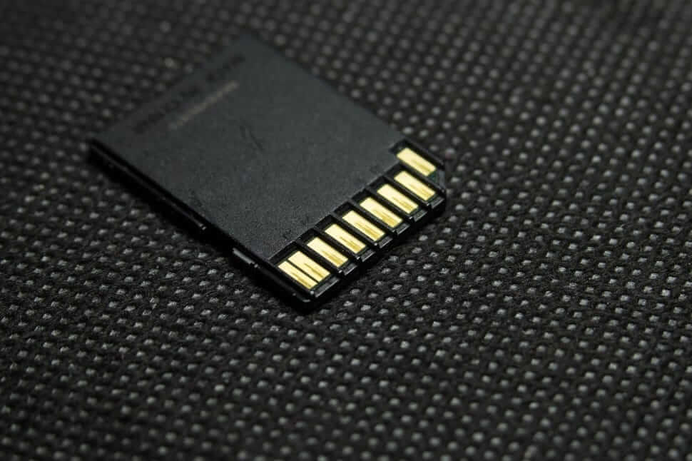 mobile sd card micro sd card