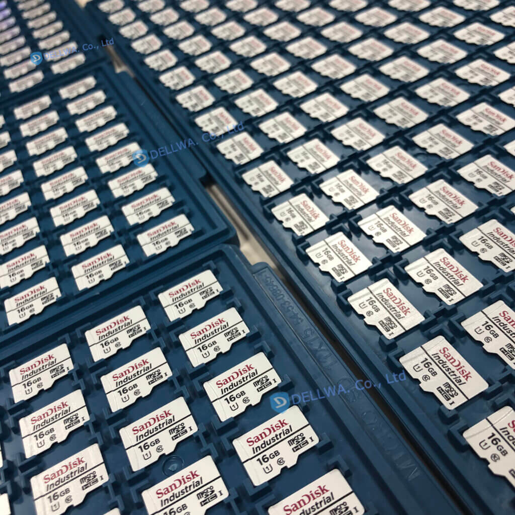 wholesale sandisk memory cards