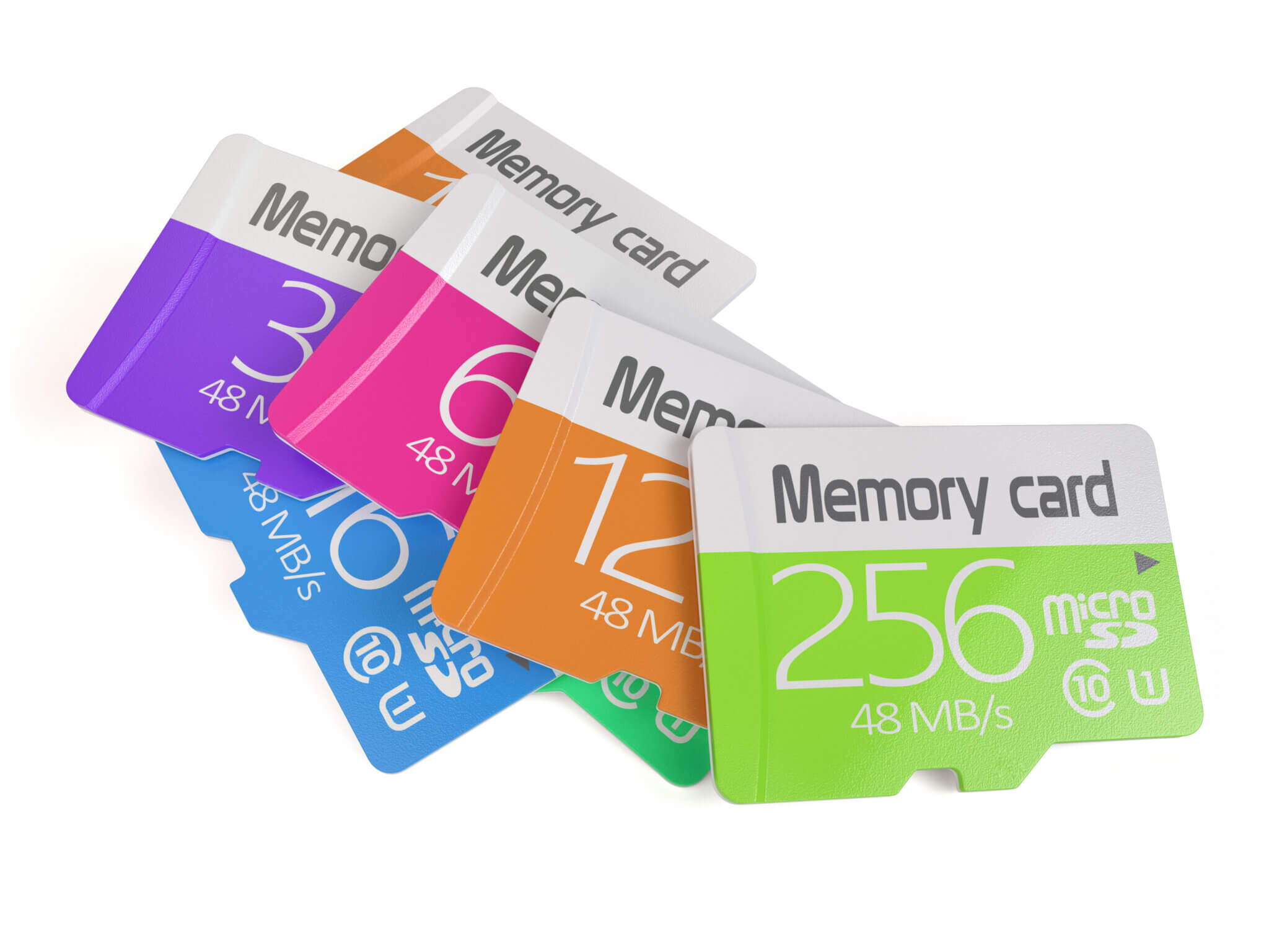 Report Memory Card 20 Best Memory Cards Options To Store Your Files – WPFQTM