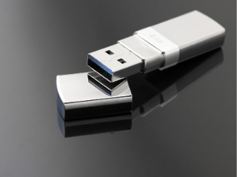 USB bulk buy