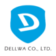 Dellwa Logo