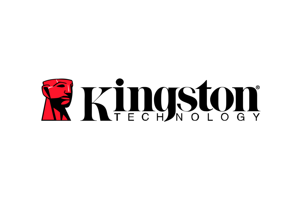 Kingston Products