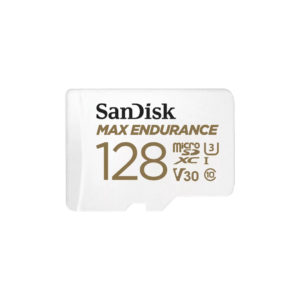 64GB USB 3.0 SanDisk Ultra Flair Memory Stick - IC Plus