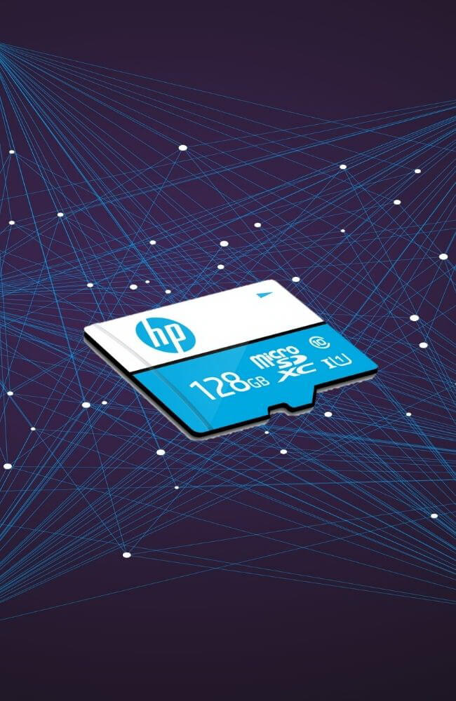 HP Banner-2