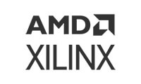 AMD XILINX