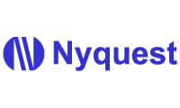 nyquest
