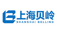 Shanghai Belling