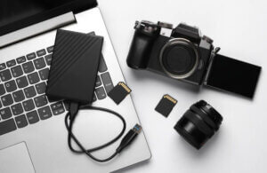 Wholesale-SD card- memory card-bulk