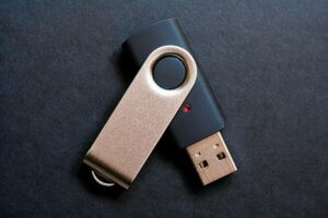 Maximizing Bulk USB Efficiency for Businesses
