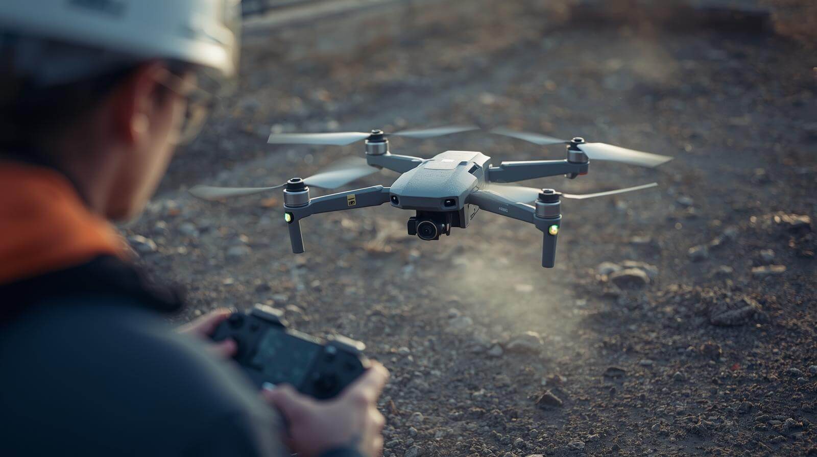 microsd card for drone mapping