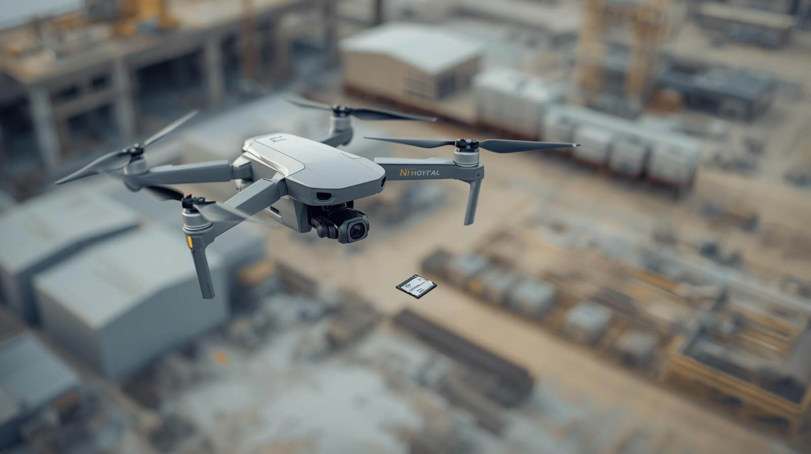 microsd card for drone mapping2