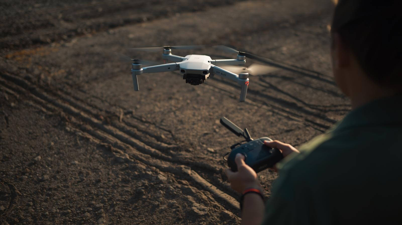 microsd card for drone