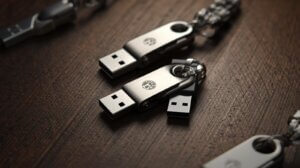 bulk usb sticks