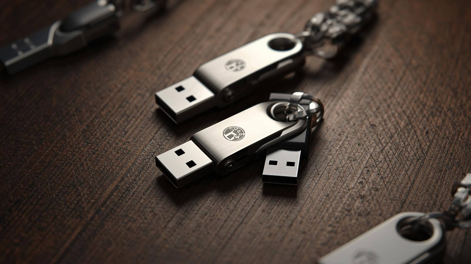 bulk usb sticks