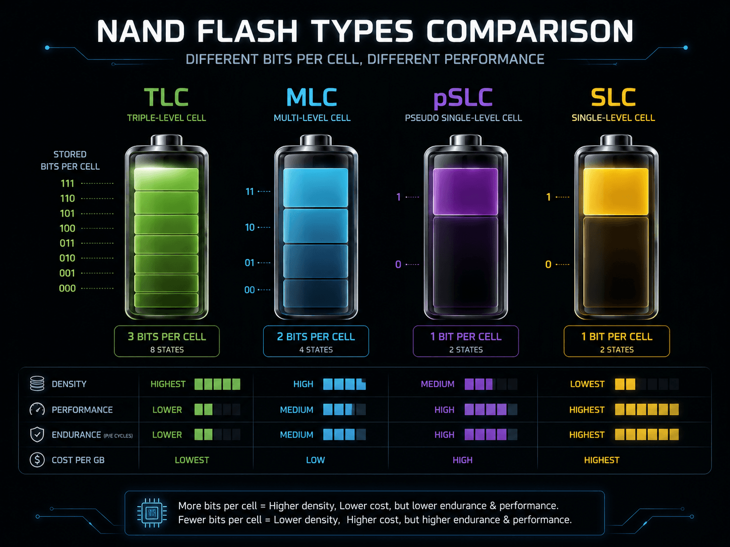 High Endurance Micro SD Card2