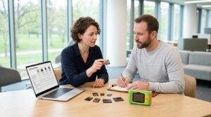 How Buyers Choose Memory Cards for Kids: A Procurement Guide