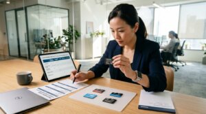 How Buyers Choose an Industrial Micro SD Card: A Procurement Guide