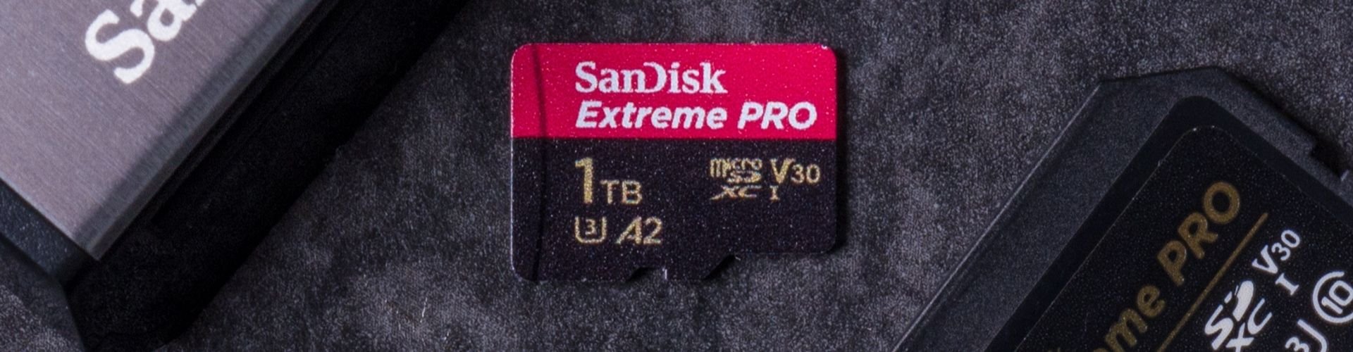 SanDisk Memory Card Bulk Buy
